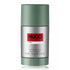 Hugo deodorant stick - Scentbar