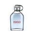 Hugo Man eau de toilette spray