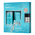 Hydra Splash Lightweight Hydration Holiday Set - Scentbar