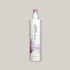 Hydrasource Leave-In Tonic - Scentbar