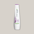 Hydrasource Shampoo - Scentbar