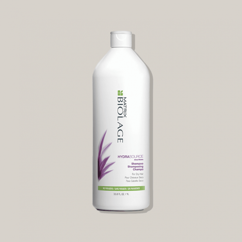 Hydrasource Shampoo - Scentbar