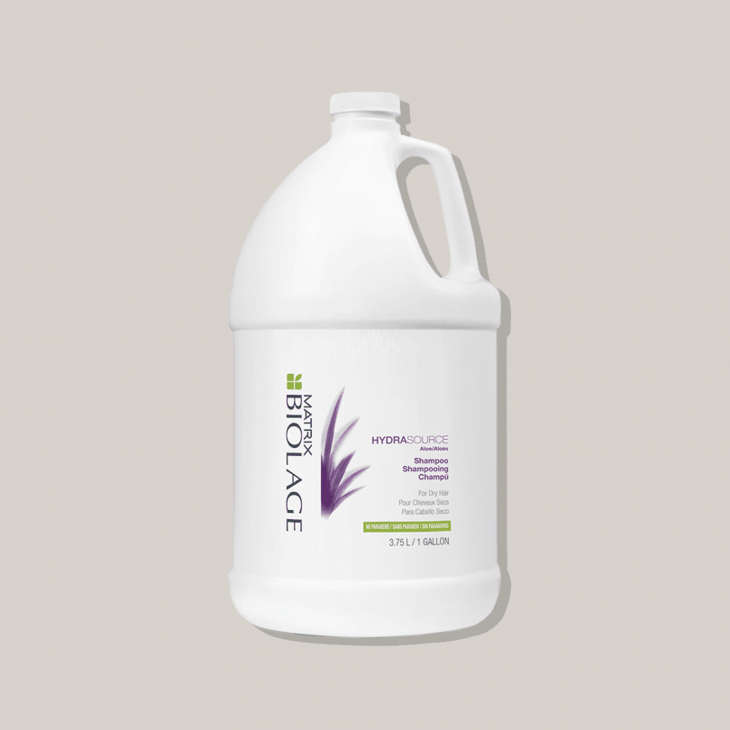 Hydrasource Shampoo - Scentbar