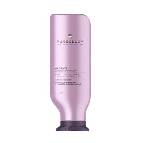 Hydrate Conditioner - Scentbar