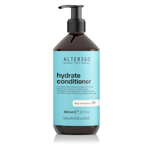 Hydrate Conditioner - Scentbar