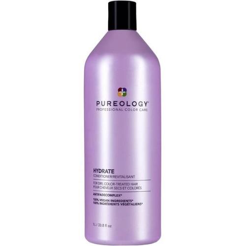 Hydrate Conditioner - Scentbar