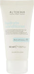 Hydrate Conditioner - Scentbar