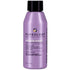 Hydrate Sheer Conditioner - Scentbar