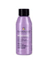 Hydrate Sheer Shampoo - Scentbar