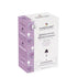 Hydrate Sheer Spring Kit - Scentbar