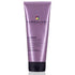 Hydrate Superfood Deep Treatment Mask - Scentbar