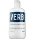 Hydrating Conditioner - Scentbar