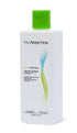 Hydrating Conditioner - Scentbar