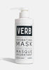 hydrating mask - Scentbar