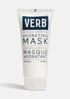 hydrating mask - Scentbar