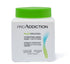 Hydrating Mask - Repairs Damaged Hair - Scentbar