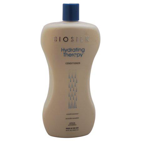 Hydrating Therapy Conditioner - Scentbar