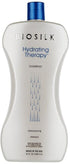 Hydrating Therapy Shampoo - Scentbar