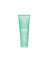 Hydrating Treatment Mask - Scentbar