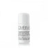 Hydrogen Peroxide 5% 20 ml - Scentbar