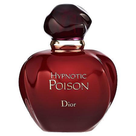 Hypnotic Poison eau de toilette spray - Scentbar