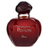 Hypnotic Poison eau de toilette spray - Scentbar
