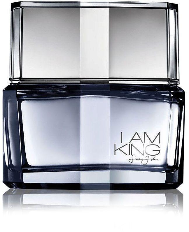 I Am King eau de toilette spray - Scentbar
