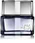 I Am King eau de toilette spray - Scentbar