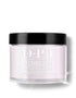I Am What I Amethyst- Dipping Powder - Scentbar