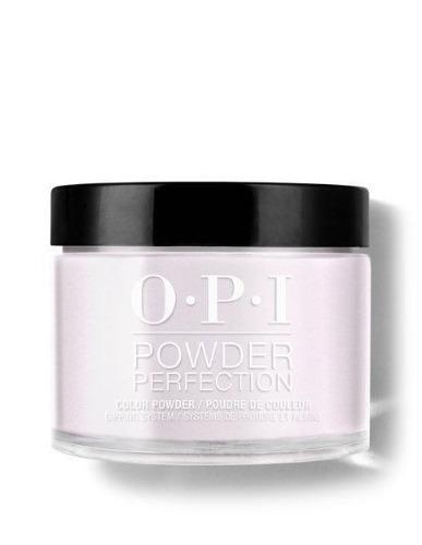 I Am What I Amethyst- Dipping Powder