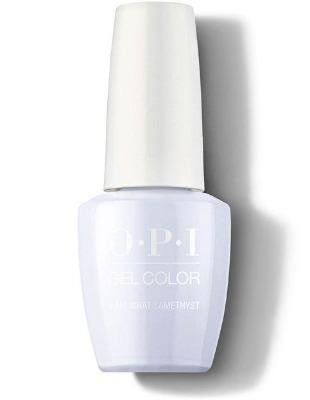 I Am What I Amethyst-Gel - Scentbar