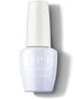 I Am What I Amethyst-Gel - Scentbar
