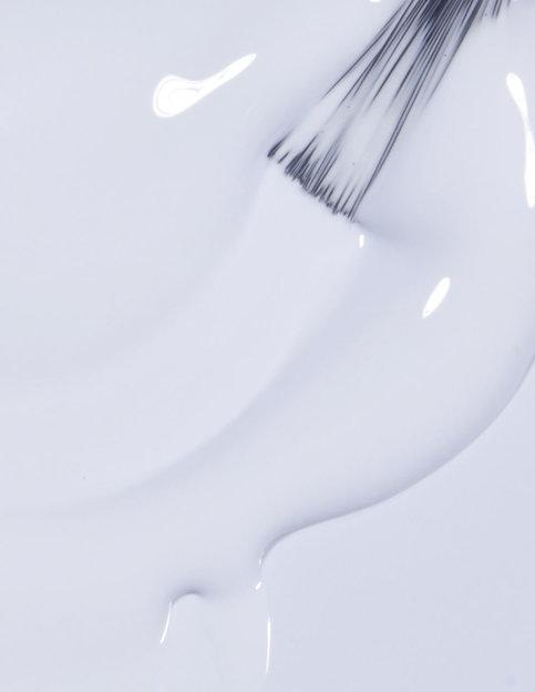 I Am What I Amethyst-Gel - Scentbar