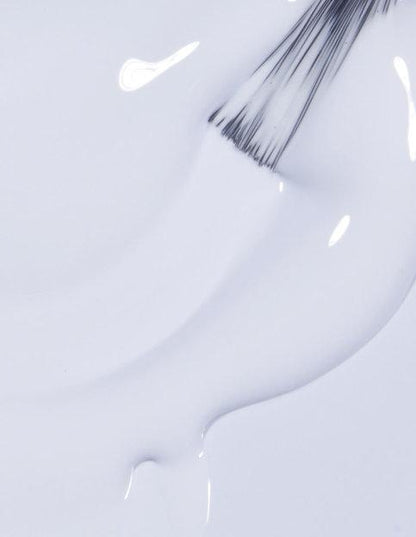 I Am What I Amethyst-Gel - Scentbar