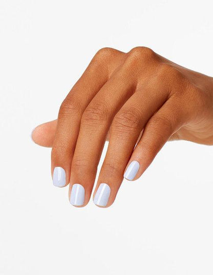 I Am What I Amethyst-Gel - Scentbar