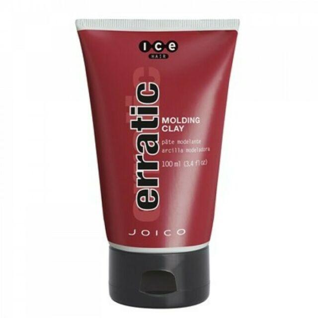 Ice Erractic Molding Clay - Scentbar