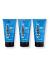 Ice Hair Spiker Water Resistant Styling Glue Trio - Scentbar