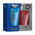 Ice Spiker and Erratic Duo - Scentbar