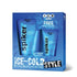 ICE Spiker Water-Resistant Styling Glue - Scentbar