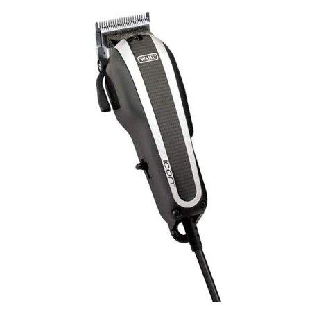 Icon Clipper - Scentbar