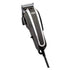 Icon Clipper - Scentbar