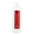 Igora Royal - Oil Developer