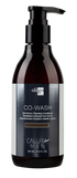Calura Gloss Men Co-Wash Dark Brown
