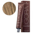 Igora 4-99 Medium Brown Violet Extra - Color 10 - Scentbar