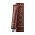 Igora 5-1 Light Brown Cendre - Scentbar