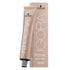 Igora 7-46 Beige Blond Brown Medium-Nude Tones - Scentbar