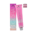 Igora 9.5-29 Pastel Lavender - Royal Pearl - Scentbar
