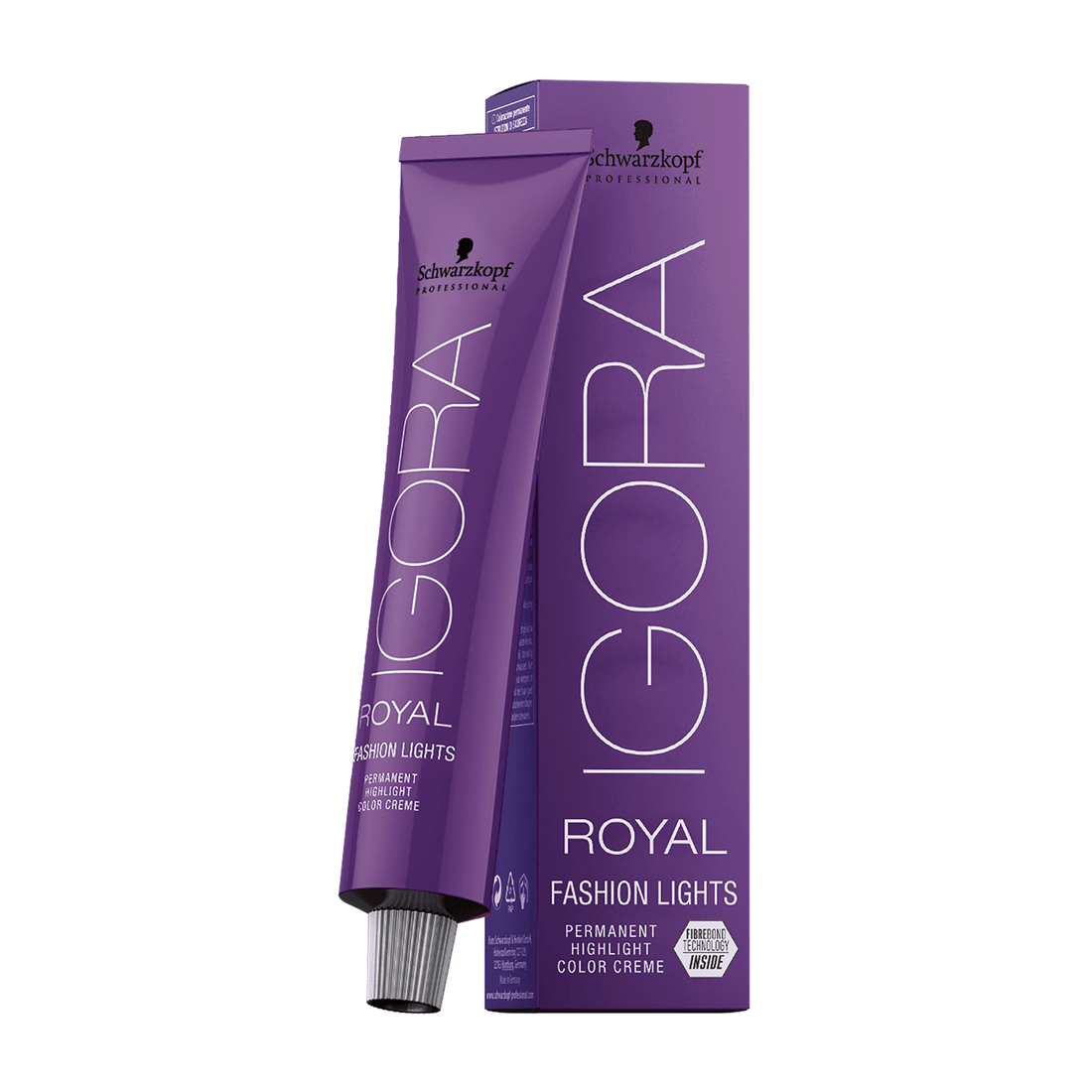 Igora Fashion Lights L-44 Beige - Scentbar