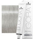 Igora Royal Absolutes SilverWhite Tonal Refiner Silver - Scentbar