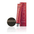 Igora Royal Color 5-1 Chestnut Light Ash - Scentbar